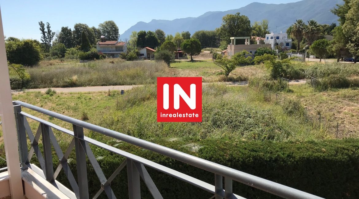 9C844F96-6085-4F42-8DD7-1CF54C40BE0B [neo-thronio-kamena-vourla-inrealestate.gr - 1825]