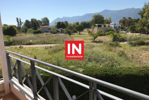 9C844F96-6085-4F42-8DD7-1CF54C40BE0B [neo-thronio-kamena-vourla-inrealestate.gr - 1825]