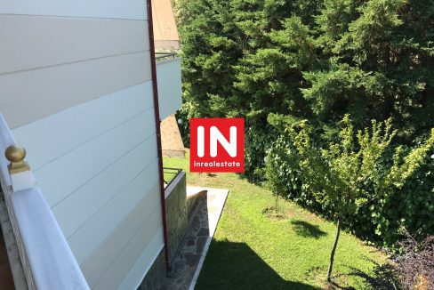 A2C4F334-A126-4FD8-98B9-026B2CE8D022 [neo-thronio-kamena-vourla-inrealestate.gr - 1825]