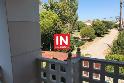 B8514408-27E1-43DE-BF15-A959DF52004C [neo-thronio-kamena-vourla-inrealestate.gr - 1825]
