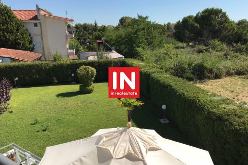 FD783F6A-4995-4C73-A44E-4EFC6B0A427E [neo-thronio-kamena-vourla-inrealestate.gr - 1825]
