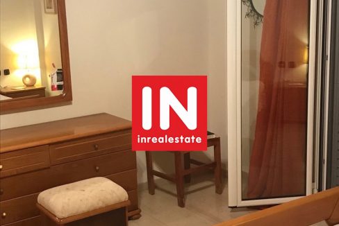 α,3 [messinia-gargalianoi-marathopolis-inrealestate.gr - 1835] - Αντιγραφή - Αντιγραφή