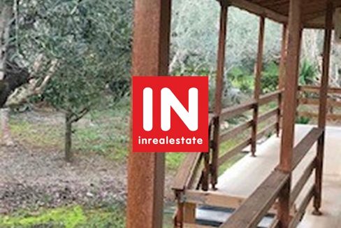 βεραντεσ [messinia-gargalianoi-marathopolis-inrealestate.gr - 1835] - Αντιγραφή