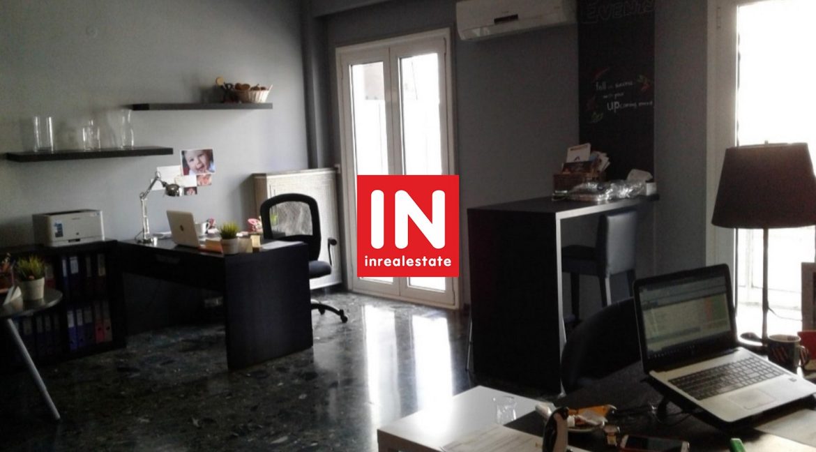 εικόνα_Viber_2019-09-24_12-11-56 [athina-erythros-katevhaki-inrealestate.gr - 1812] - Αντιγραφή