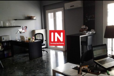 εικόνα_Viber_2019-09-24_12-11-56 [athina-erythros-katevhaki-inrealestate.gr - 1812] - Αντιγραφή