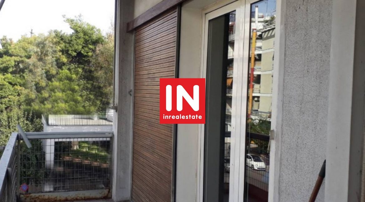 εικόνα_Viber_2019-09-24_12-12-02b [athina-erythros-katevhaki-inrealestate.gr - 1812] - Αντιγραφή