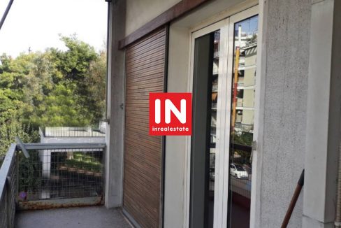 εικόνα_Viber_2019-09-24_12-12-02b [athina-erythros-katevhaki-inrealestate.gr - 1812] - Αντιγραφή