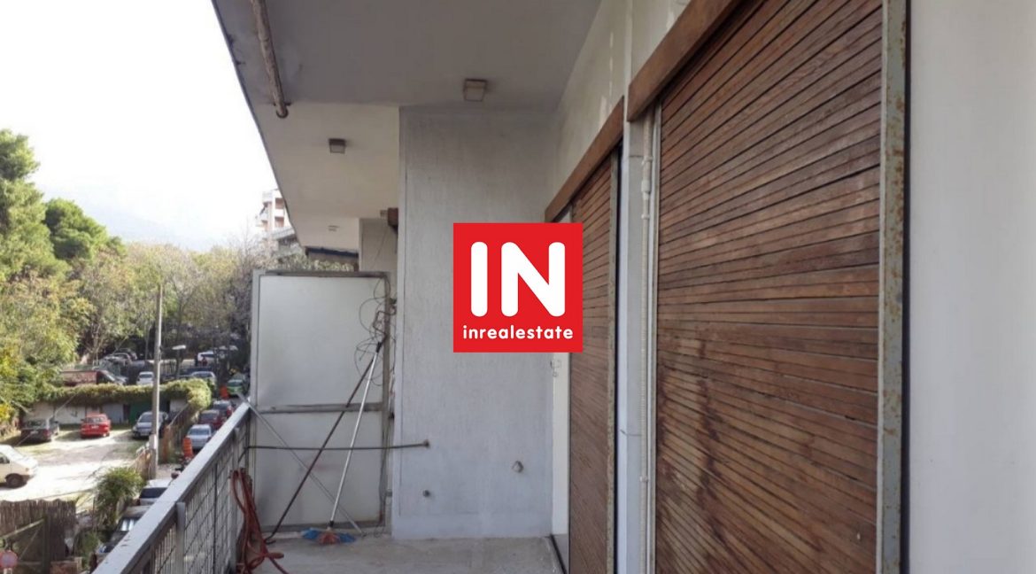 εικόνα_Viber_2019-09-24_12-12-05 [athina-erythros-katevhaki-inrealestate.gr - 1812] - Αντιγραφή