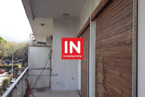 εικόνα_Viber_2019-09-24_12-12-05 [athina-erythros-katevhaki-inrealestate.gr - 1812] - Αντιγραφή