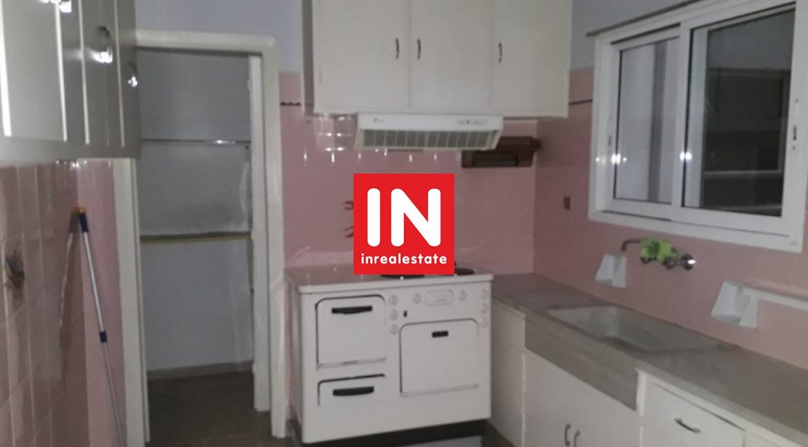 εικόνα_Viber_2019-09-24_12-13-13 [athina-erythros-katevhaki-inrealestate.gr - 1812] - Αντιγραφή