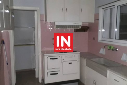 εικόνα_Viber_2019-09-24_12-13-13 [athina-erythros-katevhaki-inrealestate.gr - 1812] - Αντιγραφή