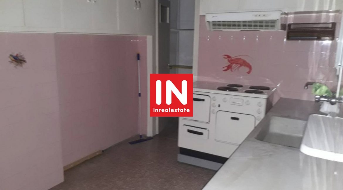 εικόνα_Viber_2019-09-24_12-13-16 [athina-erythros-katevhaki-inrealestate.gr - 1812] - Αντιγραφή