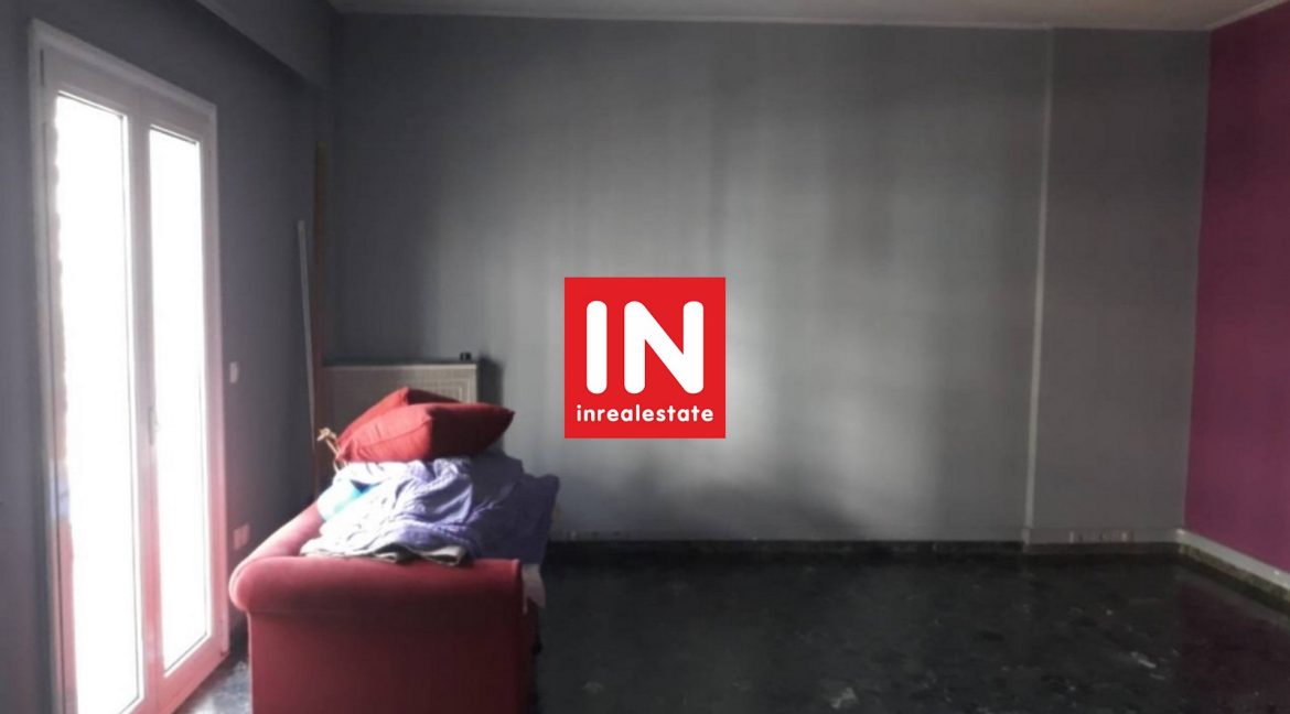 εικόνα_Viber_2019-09-24_12-13-23 [athina-erythros-katevhaki-inrealestate.gr - 1812] - Αντιγραφή