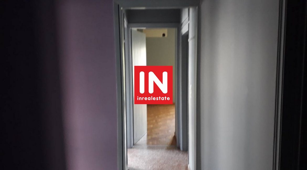 εικόνα_Viber_2019-09-24_12-13-34 [athina-erythros-katevhaki-inrealestate.gr - 1812] - Αντιγραφή