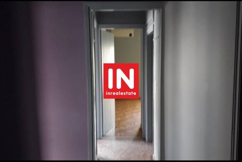 εικόνα_Viber_2019-09-24_12-13-34 [athina-erythros-katevhaki-inrealestate.gr - 1812] - Αντιγραφή