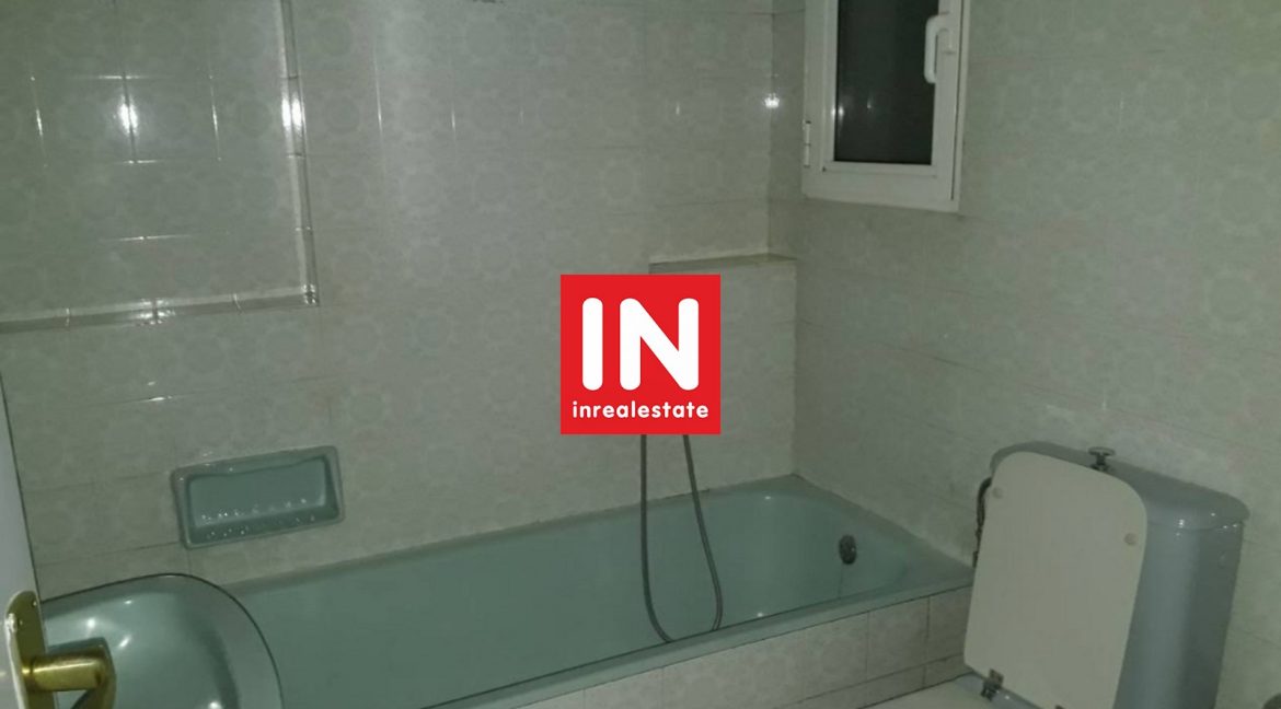 εικόνα_Viber_2019-09-24_12-14-16 [athina-erythros-katevhaki-inrealestate.gr - 1812]