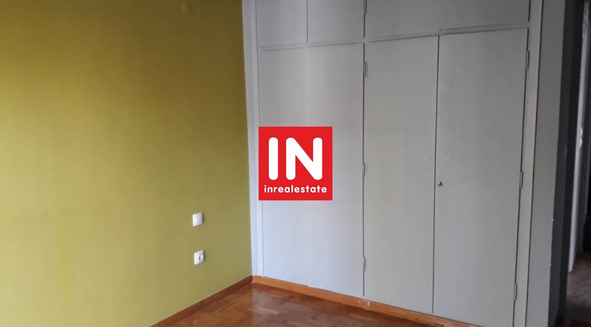 εικόνα_Viber_2019-09-24_12-14-21 [athina-erythros-katevhaki-inrealestate.gr - 1812]