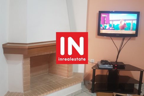 20190608_193750 [galatsi-menidiatika-inrealestate.gr - 1843]