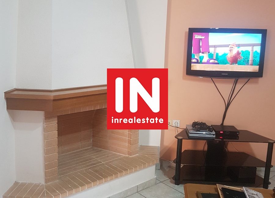 20190608_193750 [galatsi-menidiatika-inrealestate.gr - 1843]