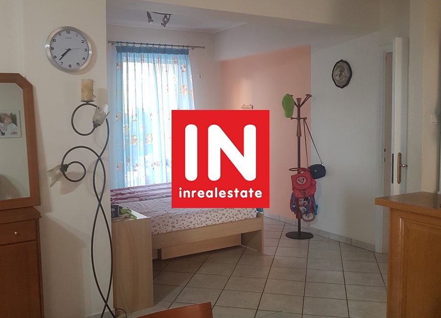 20190608_193811 [galatsi-menidiatika-inrealestate.gr - 1843]