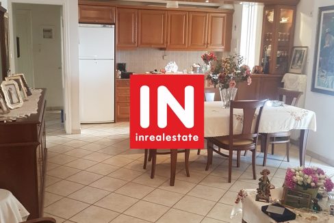 20190608_194420 [galatsi-menidiatika-inrealestate.gr - 1843]