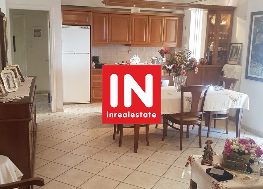 20190608_194420 [galatsi-menidiatika-inrealestate.gr - 1843]