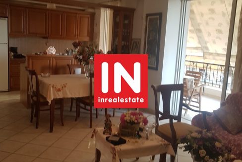 20190608_194518 [galatsi-menidiatika-inrealestate.gr - 1843]