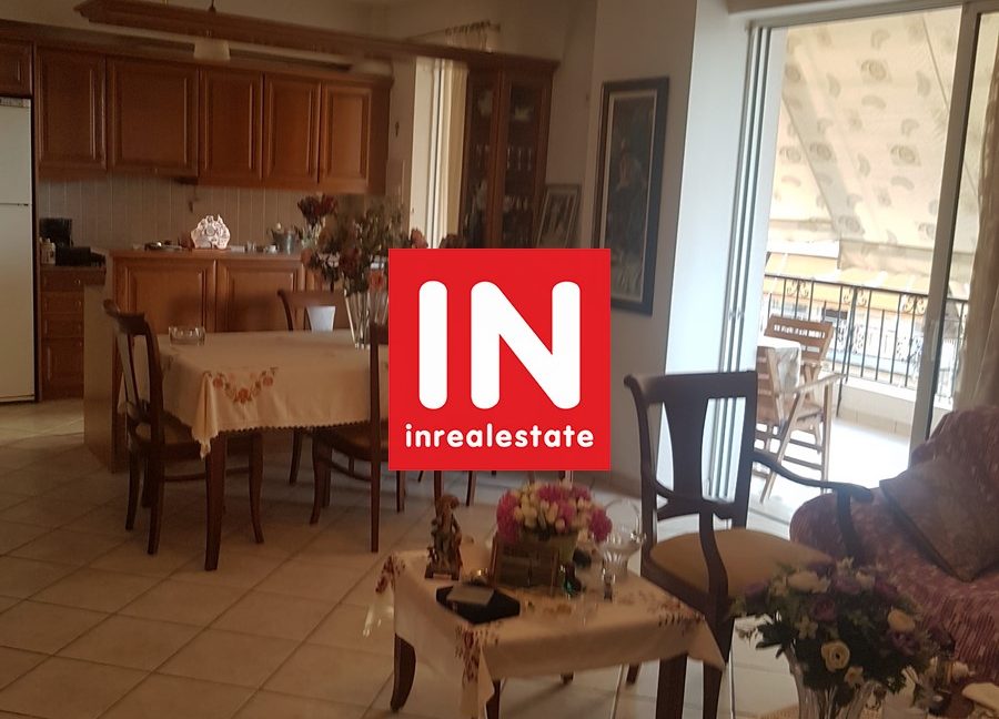 20190608_194518 [galatsi-menidiatika-inrealestate.gr - 1843]