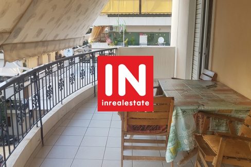 20190608_194553 [galatsi-menidiatika-inrealestate.gr - 1843]