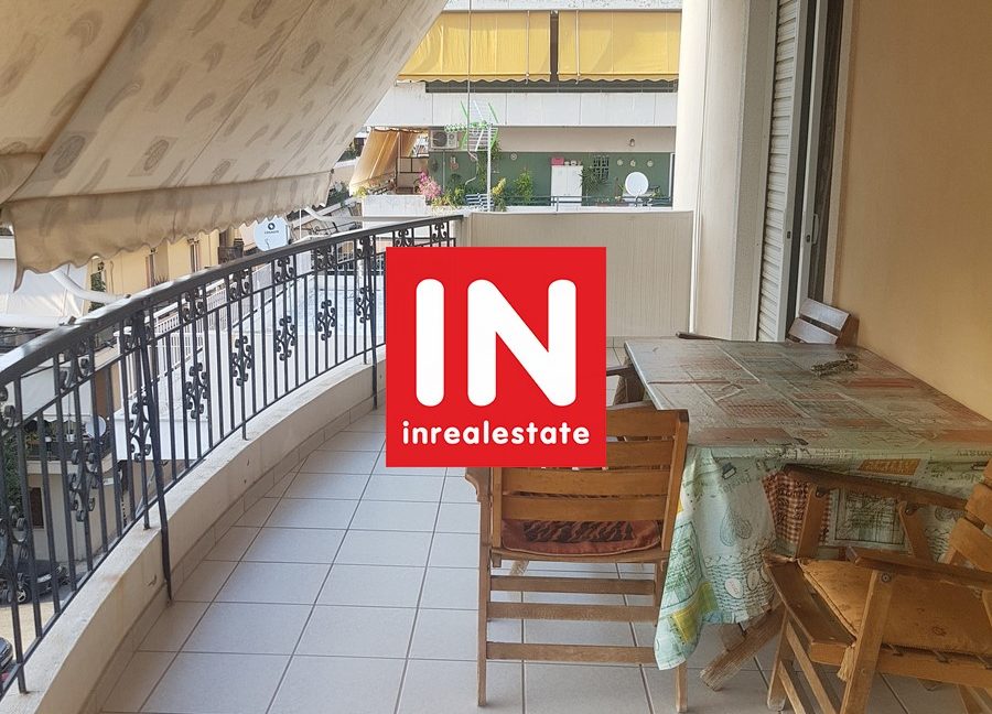 20190608_194553 [galatsi-menidiatika-inrealestate.gr - 1843]