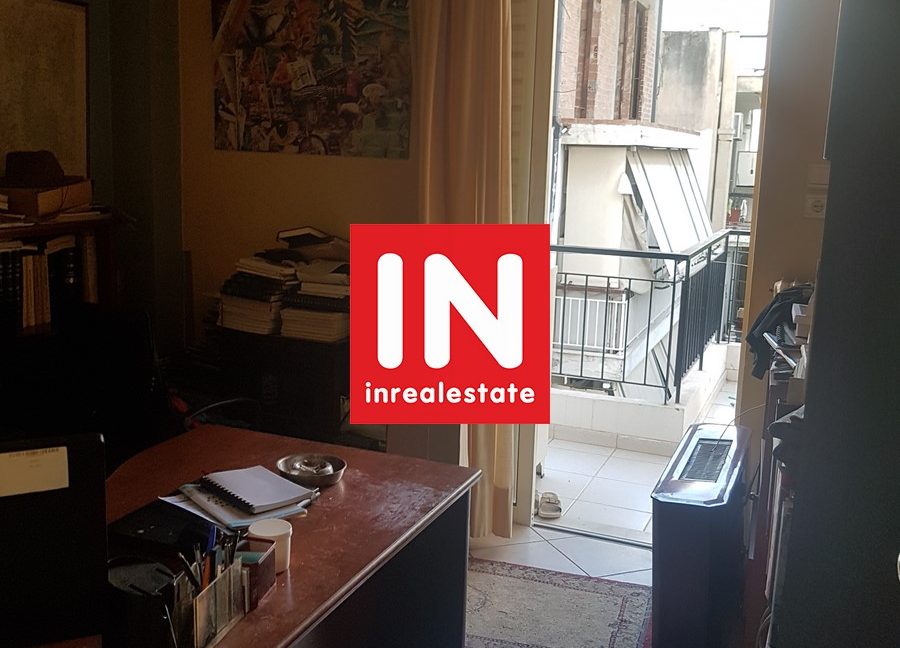 20190608_194630 [galatsi-menidiatika-inrealestate.gr - 1843]