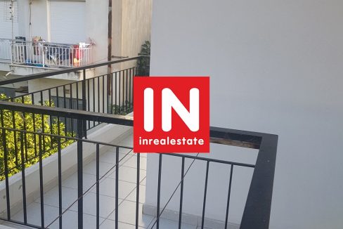 20190608_194640 [galatsi-menidiatika-inrealestate.gr - 1843]