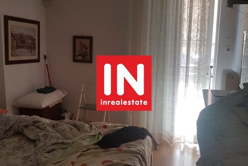 20190608_194654 [galatsi-menidiatika-inrealestate.gr - 1843]