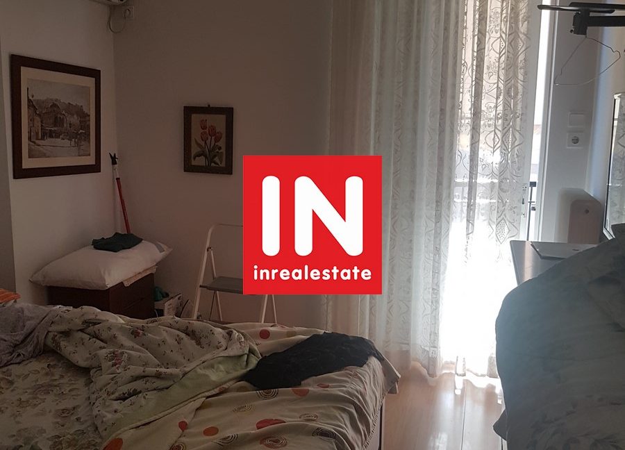 20190608_194654 [galatsi-menidiatika-inrealestate.gr - 1843]