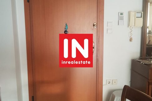 20190608_194840 [galatsi-menidiatika-inrealestate.gr - 1843]