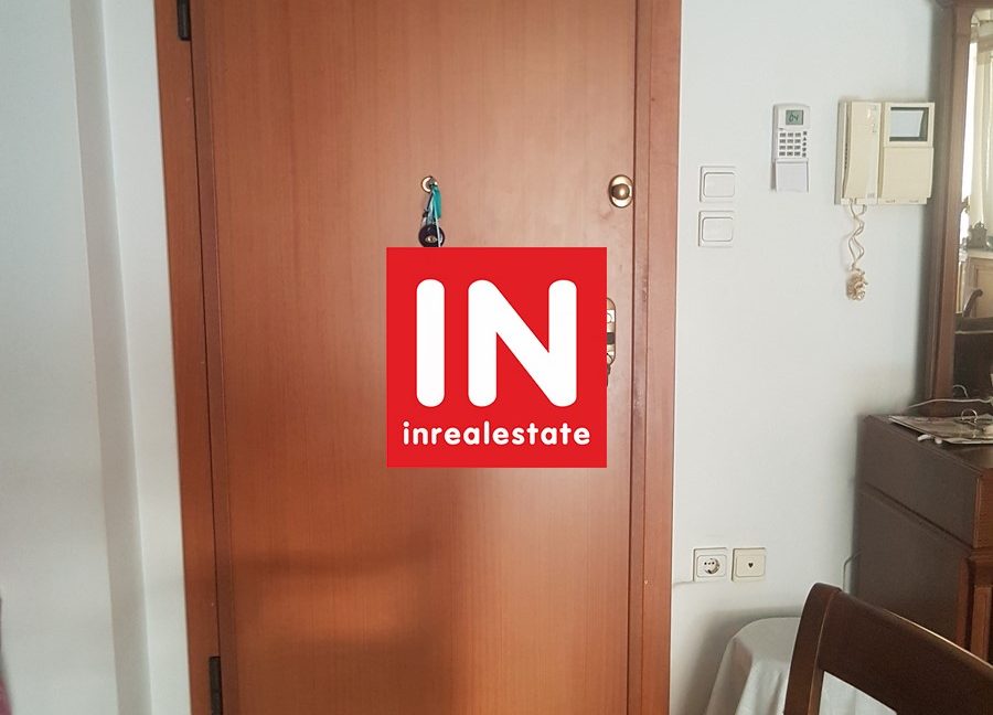 20190608_194840 [galatsi-menidiatika-inrealestate.gr - 1843]