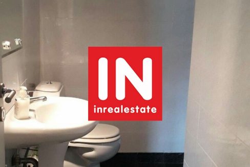IMG-1206fa340014dede1a31c37f47ffef0b-V [poleitai-athina-kentro-kaniggosinrealestate.gr - 1892]