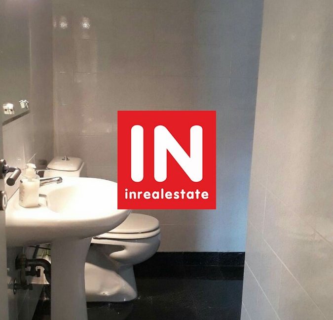 IMG-1206fa340014dede1a31c37f47ffef0b-V [poleitai-athina-kentro-kaniggosinrealestate.gr - 1892]