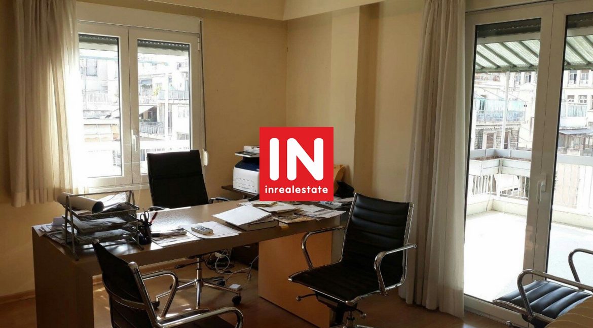 IMG-5995cdb3e4fb84a5e11bf348b57bba6b-V [poleitai-athina-kentro-kaniggosinrealestate.gr - 1892]