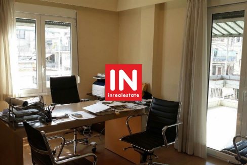 IMG-5995cdb3e4fb84a5e11bf348b57bba6b-V [poleitai-athina-kentro-kaniggosinrealestate.gr - 1892]