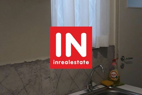 IMG-9589b2c6d208352aa1027ee0b954d9ea-V(1) [poleitai-athina-kentro-kaniggosinrealestate.gr - 1892]