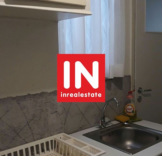 IMG-9589b2c6d208352aa1027ee0b954d9ea-V(1) [poleitai-athina-kentro-kaniggosinrealestate.gr - 1892]