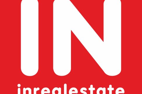 logo-inrealestate