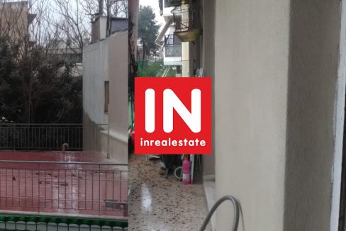 78903309_579618516157520_943939605848129536_n [ano-kalogreza-inrealestate.gr - 1946b]