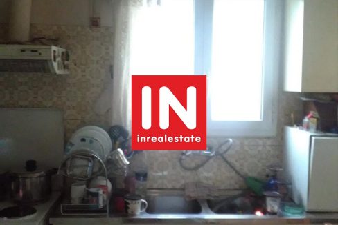 78908319_2699218243480921_7342516312163221504_n [ano-kalogreza-inrealestate.gr - 1946]