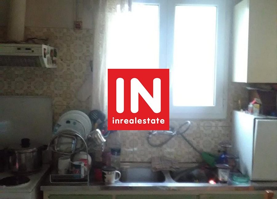 78908319_2699218243480921_7342516312163221504_n [ano-kalogreza-inrealestate.gr - 1946]