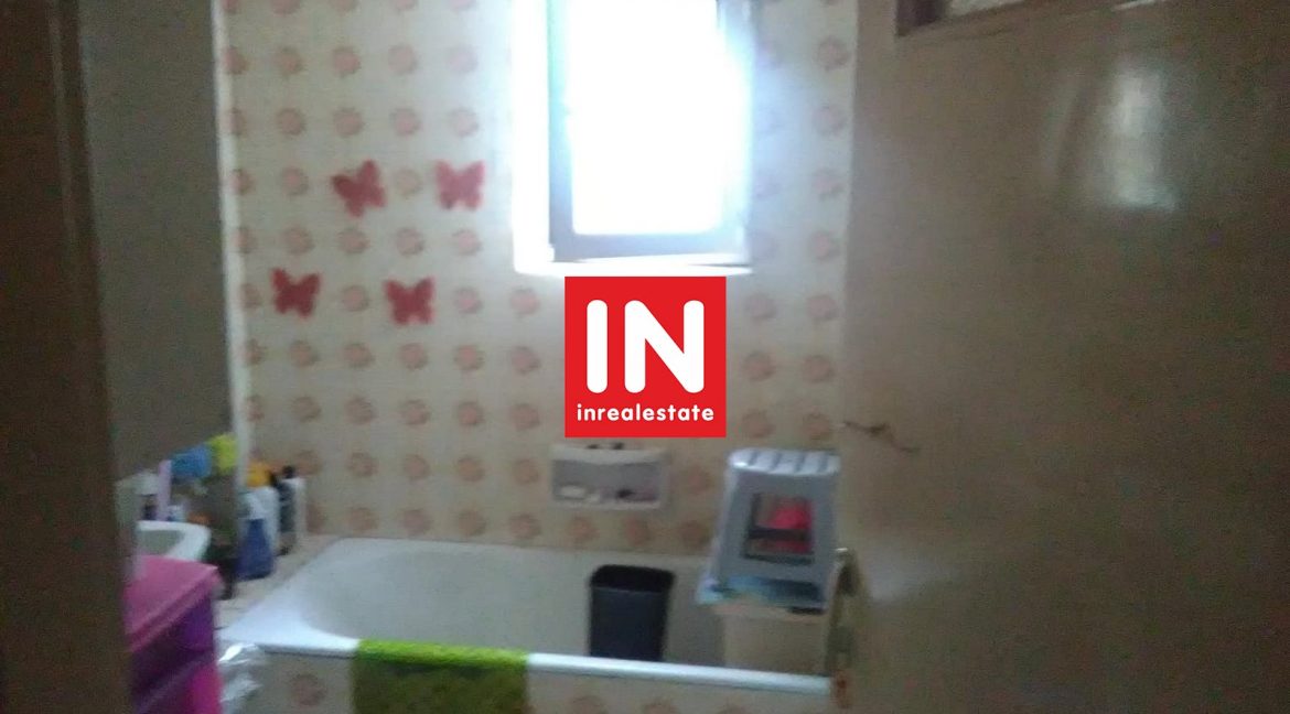 79158307_1209215959261999_3367620501731016704_n [ano-kalogreza-inrealestate.gr - 1946]