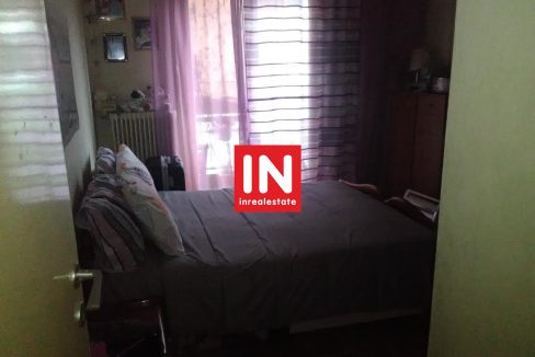 79287652_533837220796062_4088404932707745792_n [ano-kalogreza-inrealestate.gr - 1946]