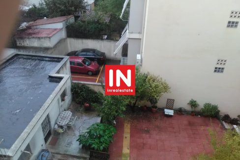 79446300_455044935392700_8210725263646916608_n [ano-kalogreza-inrealestate.gr - 1946]