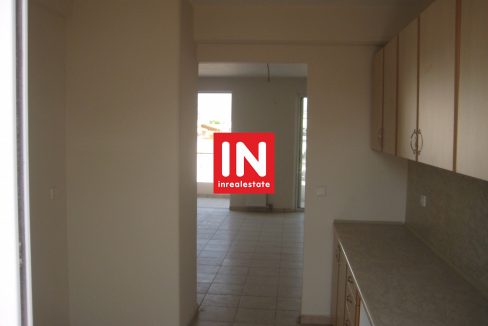 image3 [athina-plateia-attikis-inrealestate.gr - 1943]